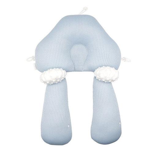 Confort Baby - Travesseiro Anatômico para Bebês